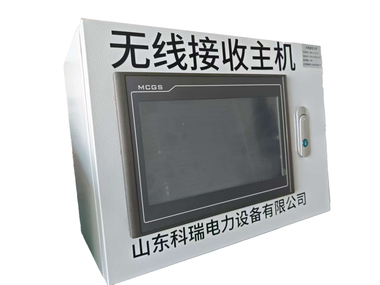 圖片3.png